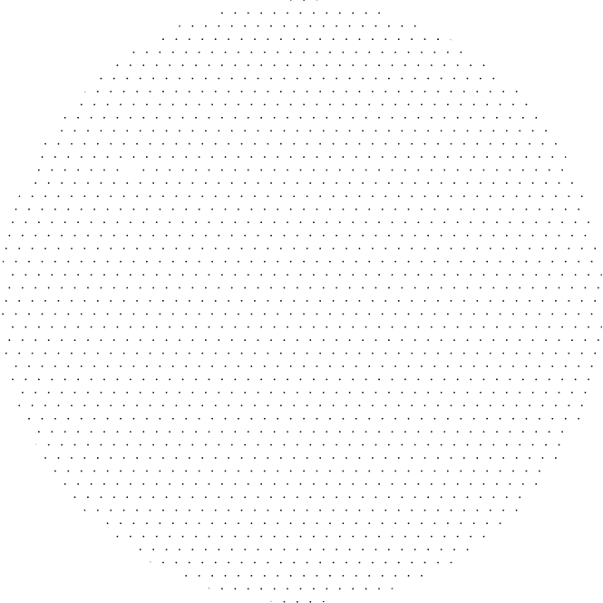 circle-dots
