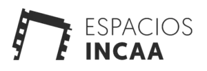 espacios-incaa