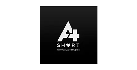 AMASHORT