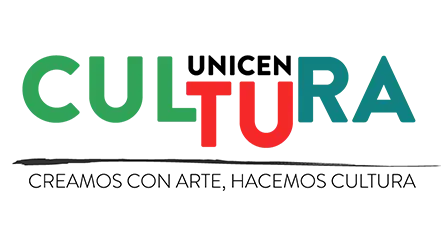 Cultura UNICEN