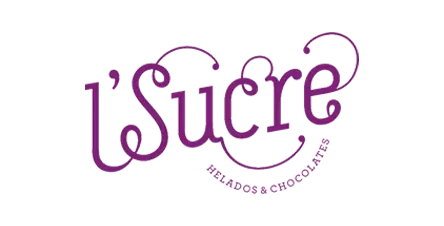 LSucre