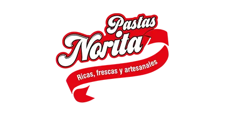 Norita Pastas