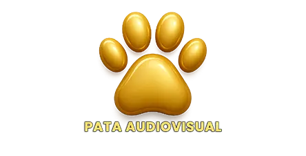 Pata Audiovisual