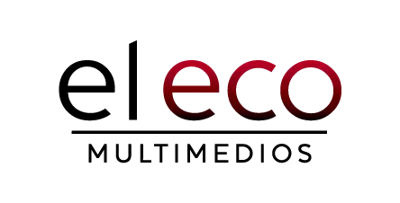 eleco