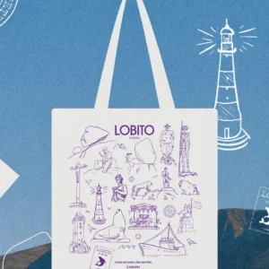 Diseño_ToteBag_LobitoFestival